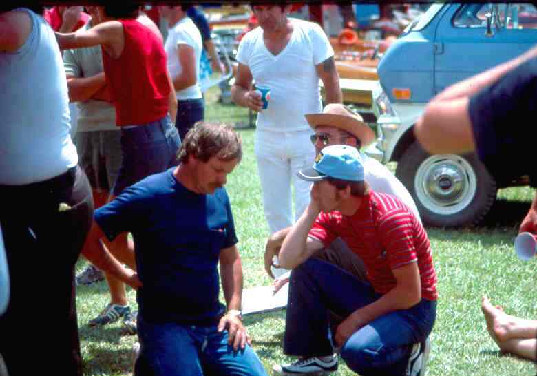 June 1975 Al15 Butch & tommy kurts.jpg